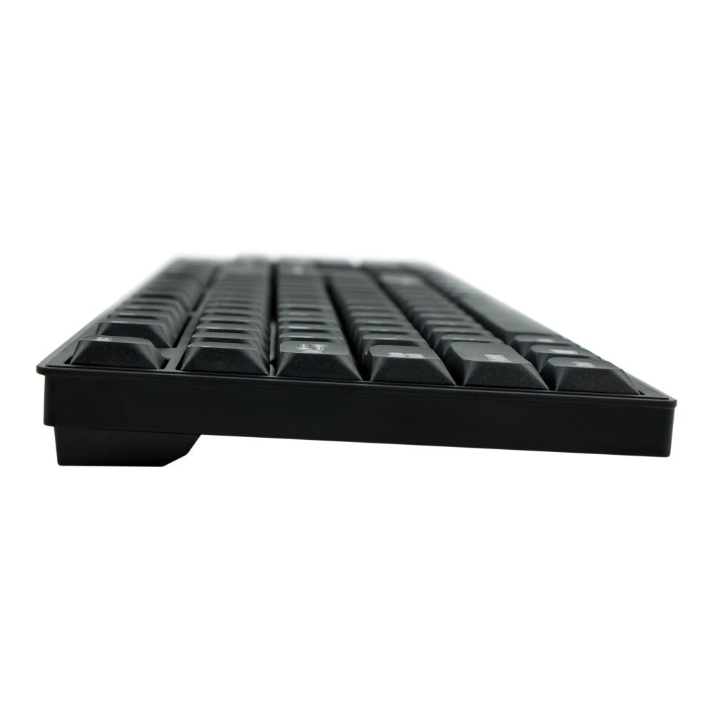 Купить КЛАВИАТУРА TWOLF T15_3
