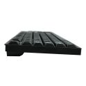 Купить КЛАВИАТУРА TWOLF T15_3