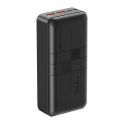 Купить POWER BANK XO PR189 PD20W+QC22.5W 30000 MAH_2