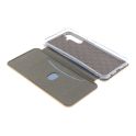 Купить ЧЕХОЛ-КНИЖКА КОЖА ДЛЯ SAMSUNG GALAXY A15 4G (A155)/A15 5G (A156)_6