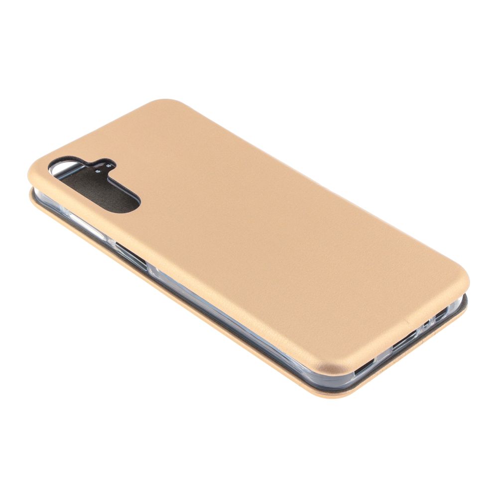 Купить ЧЕХОЛ-КНИЖКА КОЖА ДЛЯ SAMSUNG GALAXY A15 4G (A155)/A15 5G (A156)_7