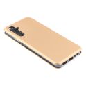 Купить ЧЕХОЛ-КНИЖКА КОЖА ДЛЯ SAMSUNG GALAXY A05S (A057)_7