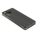 Купить ЧЕХОЛ-КНИЖКА КОЖА ДЛЯ XIAOMI REDMI 13 4G/POCO M6 4G_7