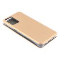 Купить ЧЕХОЛ-КНИЖКА КОЖА ДЛЯ MOTOROLA G23_6
