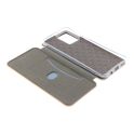 Купить ЧЕХОЛ-КНИЖКА КОЖА ДЛЯ MOTOROLA G23_4