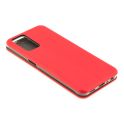 Купить ЧЕХОЛ-КНИЖКА КОЖА ДЛЯ OPPO A54_6