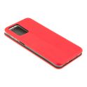 Купить ЧЕХОЛ-КНИЖКА КОЖА ДЛЯ MOTOROLA G54_6