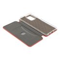 Купить ЧЕХОЛ-КНИЖКА КОЖА ДЛЯ MOTOROLA G54_5