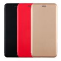 Купить ЧЕХОЛ-КНИЖКА КОЖА ДЛЯ OPPO A54