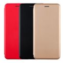 Купить ЧЕХОЛ-КНИЖКА КОЖА ДЛЯ REALME C67