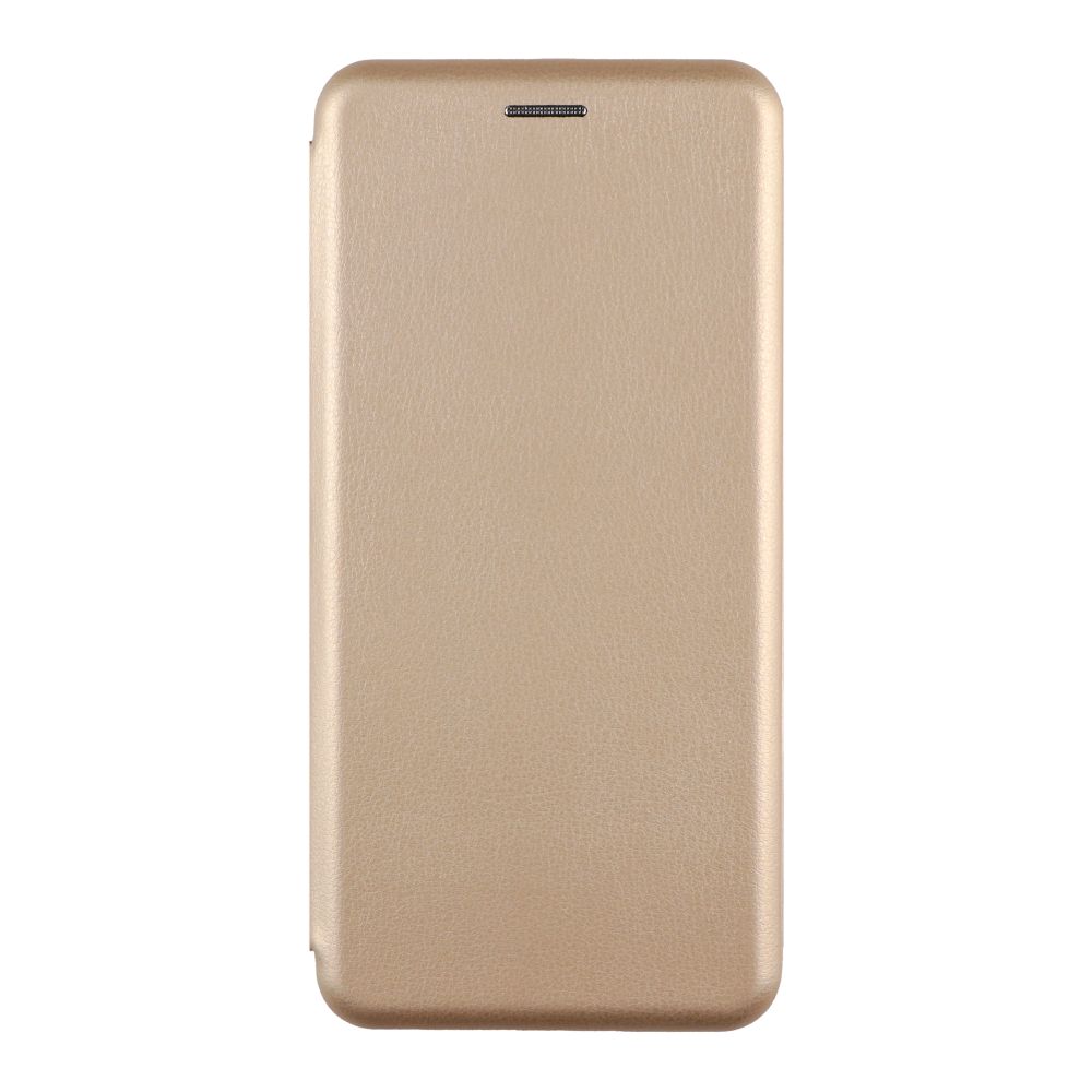 Купить ЧЕХОЛ-КНИЖКА КОЖА ДЛЯ XIAOMI REDMI 13C/POCO C65_3