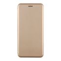Купить ЧЕХОЛ-КНИЖКА КОЖА ДЛЯ XIAOMI REDMI 13C/POCO C65_3