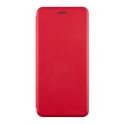 Купить ЧЕХОЛ-КНИЖКА КОЖА ДЛЯ XIAOMI REDMI 13 4G/POCO M6 4G_4