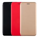 Купить ЧЕХОЛ-КНИЖКА КОЖА ДЛЯ XIAOMI REDMI 13C/POCO C65