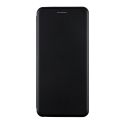 Купить ЧЕХОЛ-КНИЖКА КОЖА ДЛЯ XIAOMI REDMI 13C/POCO C65_1