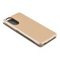 Купить ЧЕХОЛ-КНИЖКА КОЖА ДЛЯ REALME C67_6