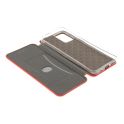 Купить ЧЕХОЛ-КНИЖКА КОЖА ДЛЯ MOTOROLA G14_5