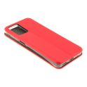 Купить ЧЕХОЛ-КНИЖКА КОЖА ДЛЯ MOTOROLA G14_6