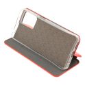 Купить ЧЕХОЛ-КНИЖКА КОЖА ДЛЯ MOTOROLA G14_4
