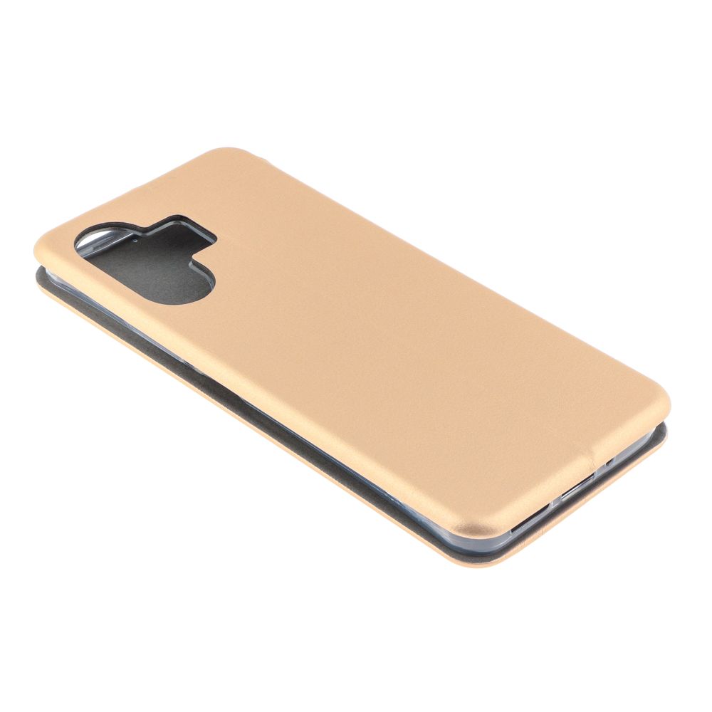 Купить ЧЕХОЛ-КНИЖКА КОЖА ДЛЯ XIAOMI REDMI 13C/POCO C65_8