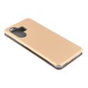 Купить ЧЕХОЛ-КНИЖКА КОЖА ДЛЯ XIAOMI REDMI 13C/POCO C65_8