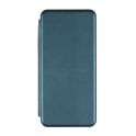 Купить ЧЕХОЛ-КНИЖКА КОЖА ДЛЯ SAMSUNG GALAXY M14 5G (M146)_3