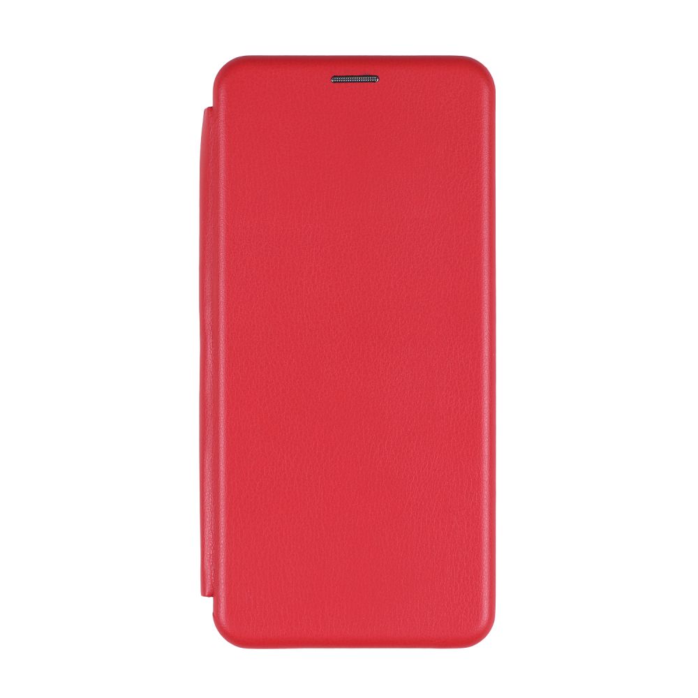Купить ЧЕХОЛ-КНИЖКА КОЖА ДЛЯ SAMSUNG GALAXY M14 5G (M146)_6