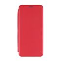 Купить ЧЕХОЛ-КНИЖКА КОЖА ДЛЯ SAMSUNG GALAXY M14 5G (M146)_6