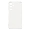 Купить ЧЕХОЛ TPU VIRGIN HARD ДЛЯ SAMSUNG GALAXY M35 5G (M356)