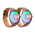 Купить СМАРТ ЧАСЫ HOCO Y22 AMOLED SMART SPORTS WATCH(CALL VERSION)