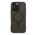 Купить ЧЕХОЛ TPU+PC SPACE MAGNETIC COLOR WITH MAGSAFE ДЛЯ IPHONE 16 PRO MAX_1