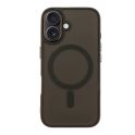 Купить ЧЕХОЛ TPU+PC SPACE MAGNETIC COLOR WITH MAGSAFE ДЛЯ IPHONE 16_1