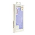 Купить ЧЕХОЛ TPU+PC SPACE MAGNETIC COLOR WITH MAGSAFE ДЛЯ IPHONE 16_11
