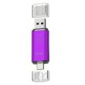 Купить USB FLASH DRIVE T&G 32GB USB/TYPE C 009_2