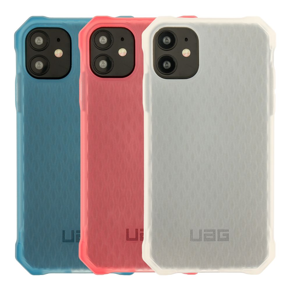 Купить ЧЕХОЛ UAG ARMOR ДЛЯ IPHONE 11
