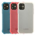 Купить ЧЕХОЛ UAG ARMOR ДЛЯ IPHONE 11