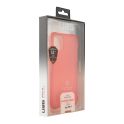 Купить ЧЕХОЛ UAG ARMOR ДЛЯ IPHONE 11_8