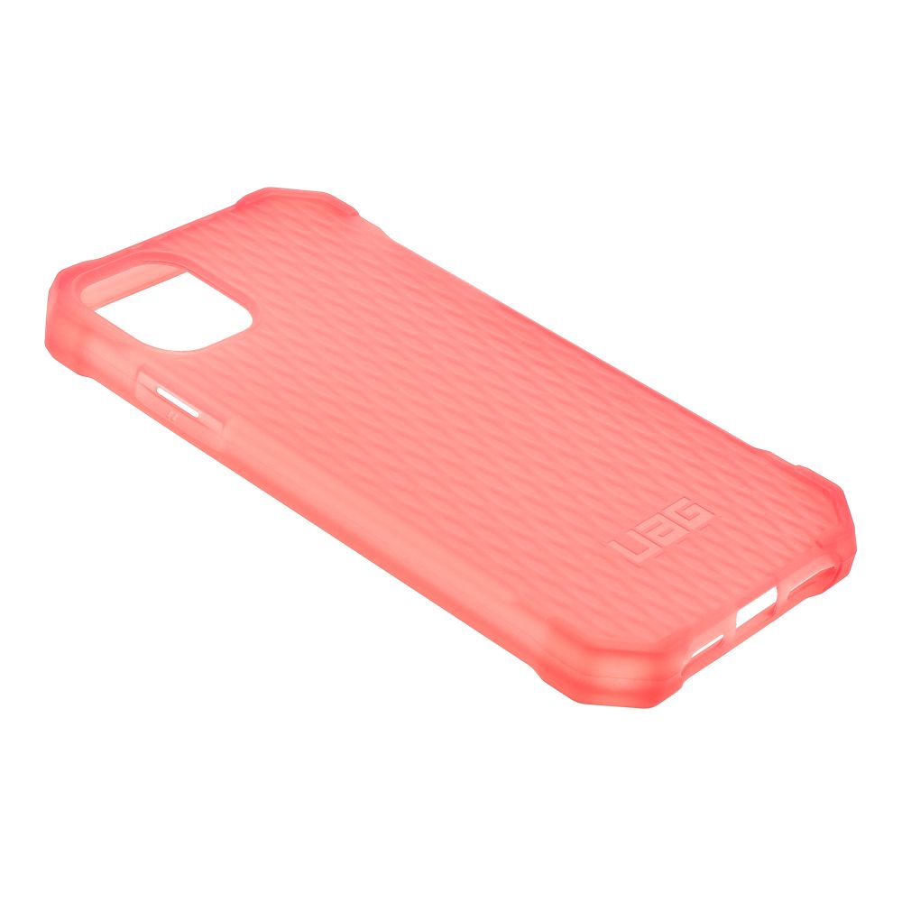 Купить ЧЕХОЛ UAG ARMOR ДЛЯ IPHONE 11_6