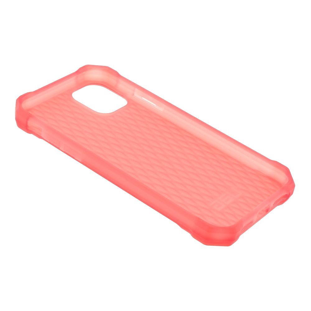Купить ЧЕХОЛ UAG ARMOR ДЛЯ IPHONE 11_7