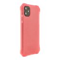 Купить ЧЕХОЛ UAG ARMOR ДЛЯ IPHONE 11_4
