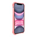 Купить ЧЕХОЛ UAG ARMOR ДЛЯ IPHONE 11_5