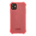 Купить ЧЕХОЛ UAG ARMOR ДЛЯ IPHONE 11_1
