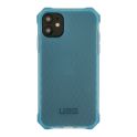 Купить ЧЕХОЛ UAG ARMOR ДЛЯ IPHONE 11_2