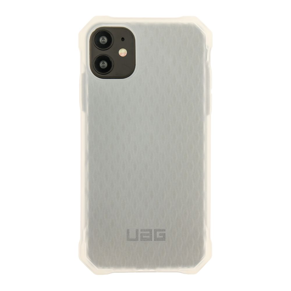 Купить ЧЕХОЛ UAG ARMOR ДЛЯ IPHONE 11_3