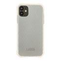 Купить ЧЕХОЛ UAG ARMOR ДЛЯ IPHONE 11_3