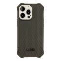 Купить ЧЕХОЛ UAG ARMOR ДЛЯ IPHONE 13 PRO_1