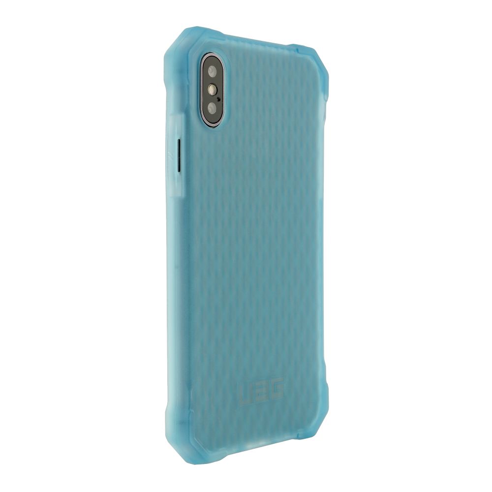Купить ЧЕХОЛ UAG ARMOR ДЛЯ IPHONE X/XS_4