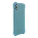 Купить ЧЕХОЛ UAG ARMOR ДЛЯ IPHONE X/XS_4