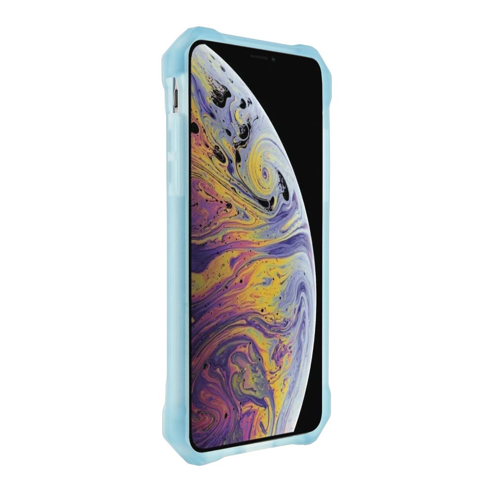 Купить ЧЕХОЛ UAG ARMOR ДЛЯ IPHONE X/XS_5