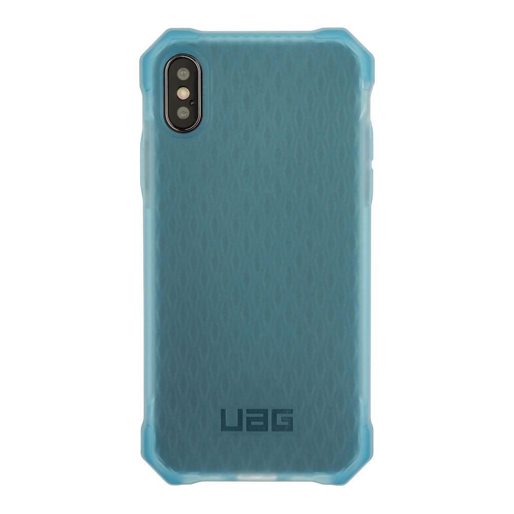 Купить ЧЕХОЛ UAG ARMOR ДЛЯ IPHONE X/XS_2